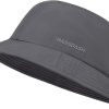 small brim floppy hats