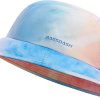 small brim floppy hats