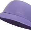 small brim floppy hats