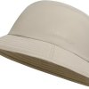 small brim floppy hats