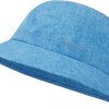 small brim floppy hats