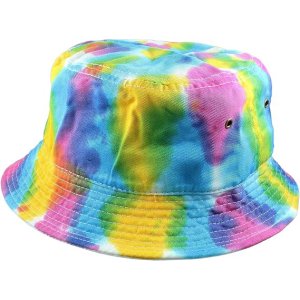 sun precautions hats