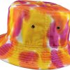 sun precautions hat