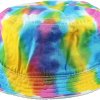 sun precautions hats