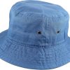 sun precautions hats