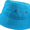 sun precautions hats