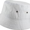 sun precautions hats