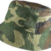 sun precautions hat