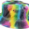 sun precautions hat