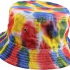 sun precautions hat