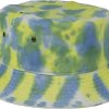 sun precautions hat