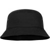 sun screen hats