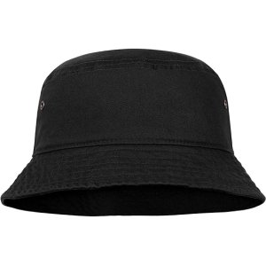 sun screen hats