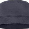 sun screen hat