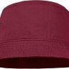 sun screen hat