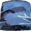 sun screen hat