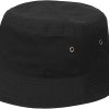 sun screen hats