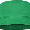 sun screen hats