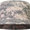 sun screen hats
