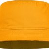 sun screen hat