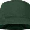 sun screen hat