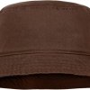 sun screen hat