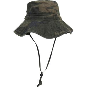 wide brim uv protection hat