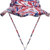 wide brim uv protection hat