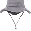 wide brim uv protection hat