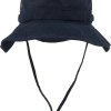 wide brim uv protection cap