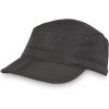 athletic ball caps