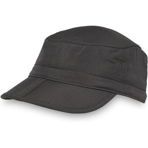 athletic ball caps