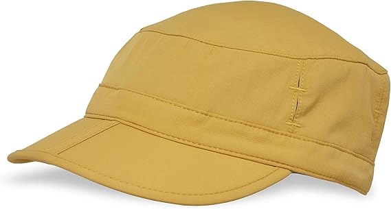 athletic ball cap