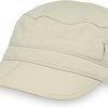 athletic ball cap