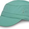 athletic ball caps