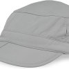 athletic ball cap