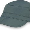 athletic ball cap