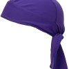 bandana caps