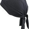 bandana caps
