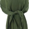 bandana head cap