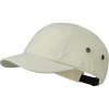 breathable running cap