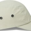 breathable running cap