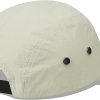 breathable running cap