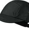 breathable running hat