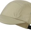 breathable running hat