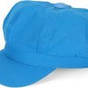 beret hat