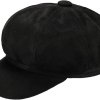 beret hat