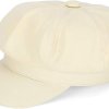 beret hat