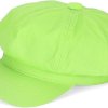 beret cap