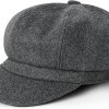 beret cap